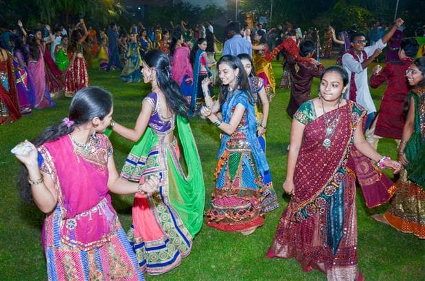 H. A. College of Commerce Ahmedabad Events photo 4